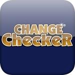 Change Checker