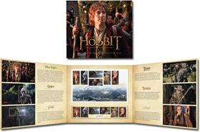 The Hobbit Presentation Pack