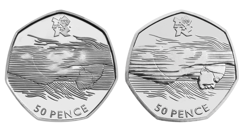 ST-Change-Checker-Spot-the-Difference-Olympics-Aquatics-50p-Coin (2)