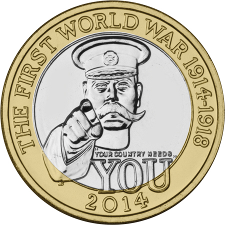 2014-WWI-£2-Single