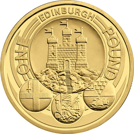 £1-edinbugh-proof2