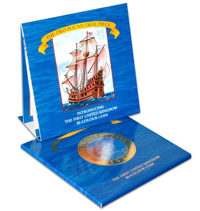 Product-Images-Royal-Mint-£2-Coin-Trial-(650-x-450px)-2