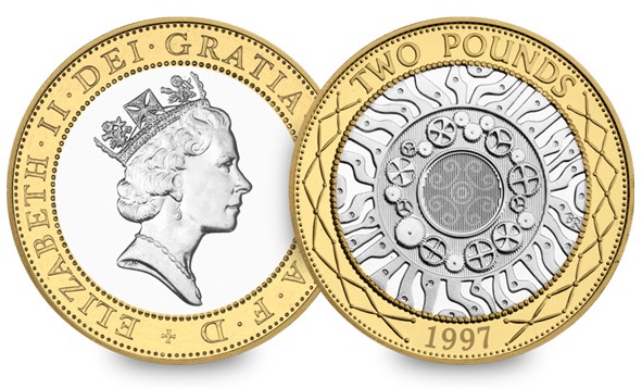 product images technology c2a32 650 x 450px 21 - Always 'Pemember' the facts about rare £2 coins