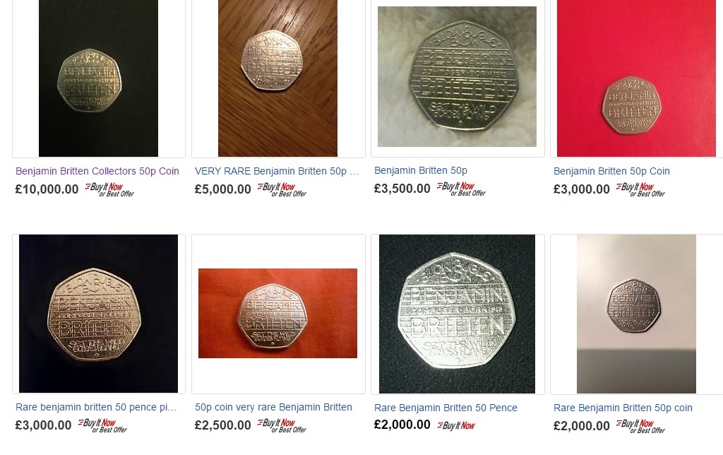 ebay