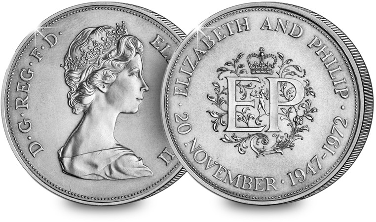 Pound Pound