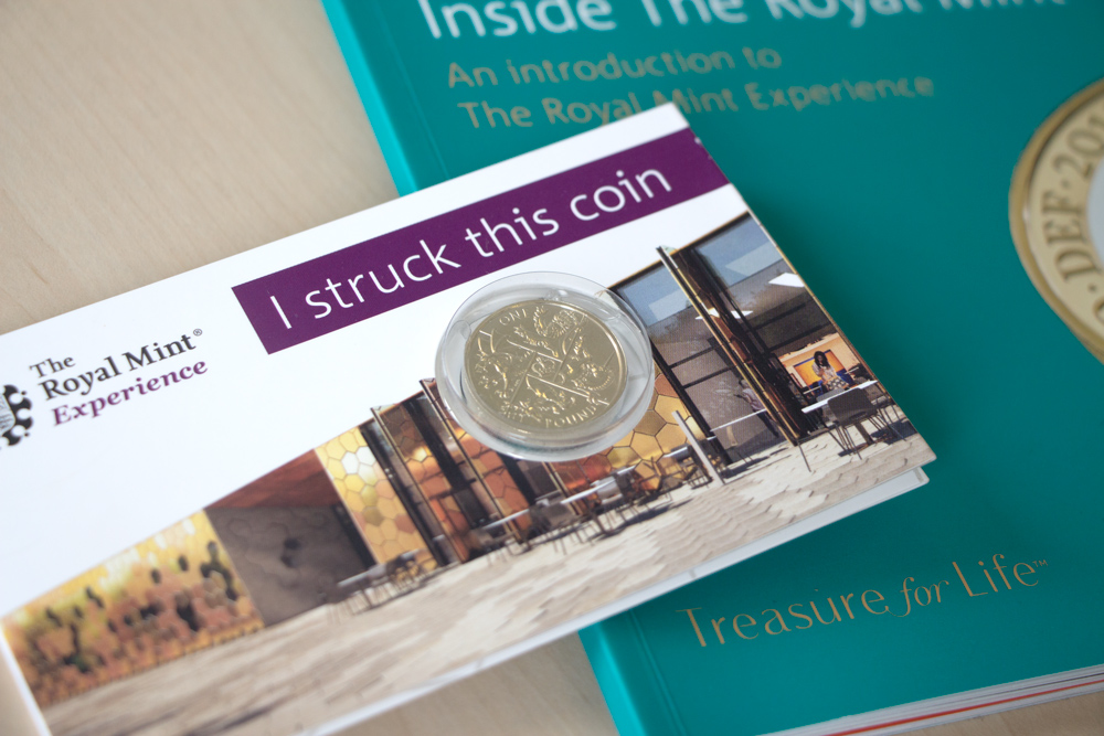 Coin-Close-Up