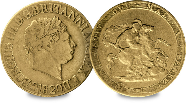 1820-George-III-Sovereign-MT