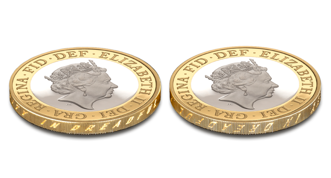 2-Pound-Coin-Rim-Comparison-2
