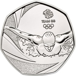 Team GB CC App