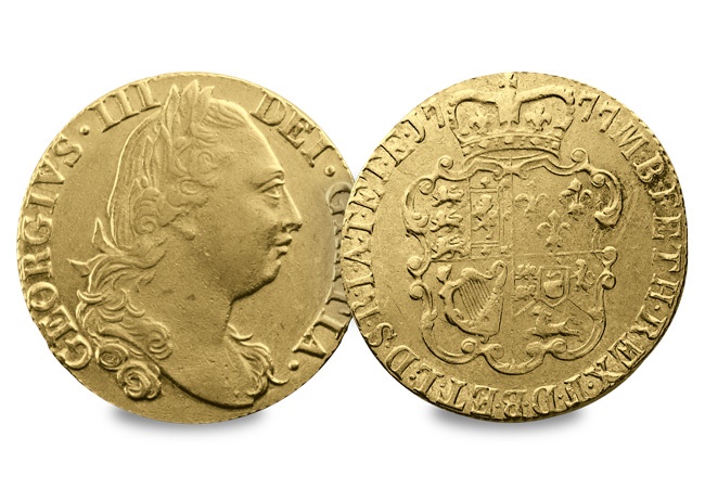 17-george-iii-rose-guinea-mt