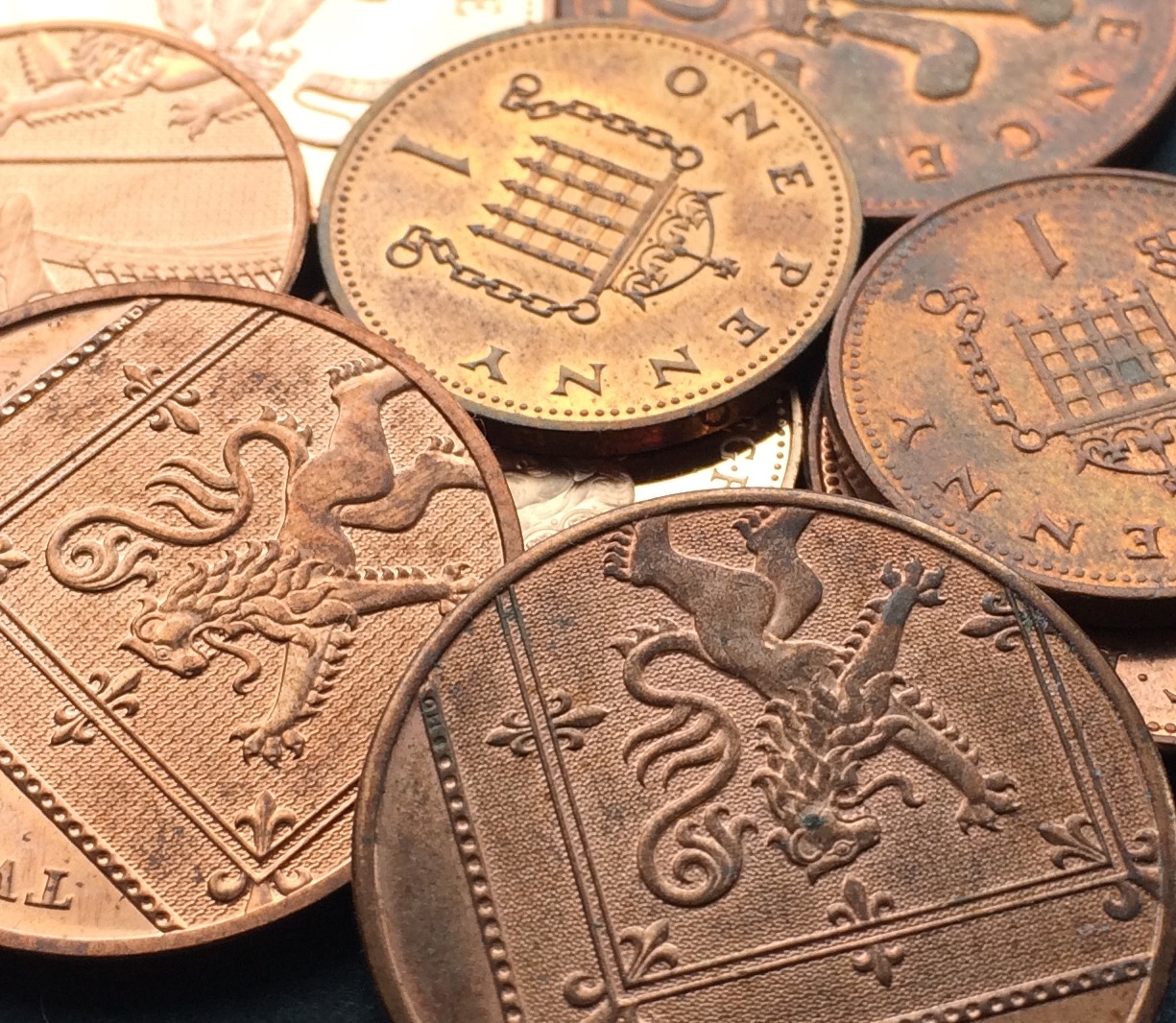 coppers-2