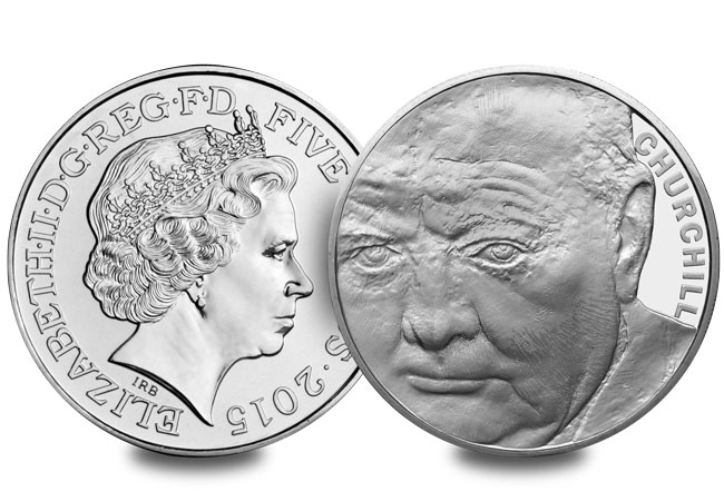 churchill-5