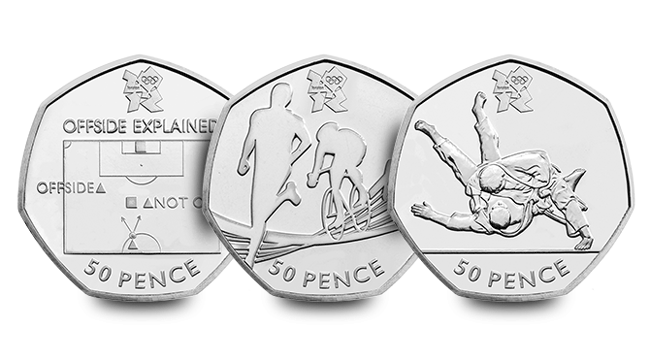 change-checker-most-wanted-product-images-fifty-pence-olympic