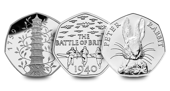 change-checker-most-wanted-product-images-fifty-pence