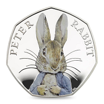 peter-rabbit-ag