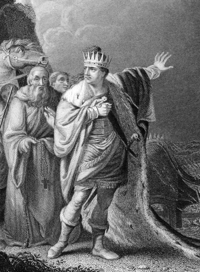canute_reproving_his_courtiers