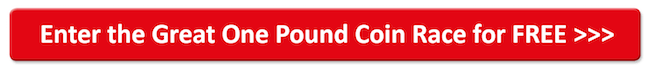 change-checker-one-pound-coin-race-button