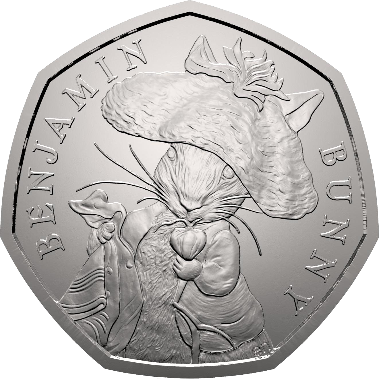 50p Coins 50p Coins