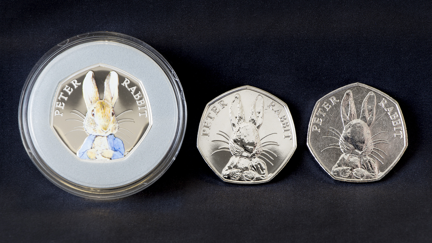 The Truth Behind The Beatrix Potter 50ps Change Checker the-truth-behind-the-beatrix-potter-50ps-change-checker