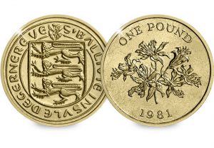 bailiwick of jersey 20p change checker