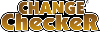 Change Checker