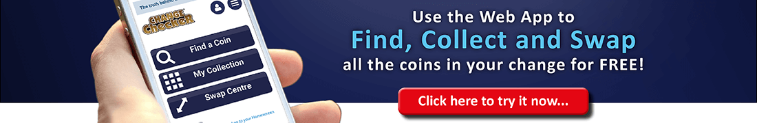 Try the Change Checker Web App today!