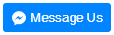 Message Us