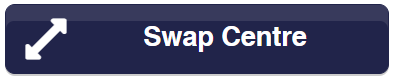 Swap centre