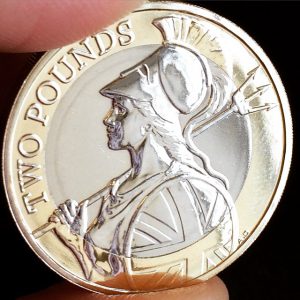 Britannia 1 300x300 - Happy Birthday to the £2 coin!
