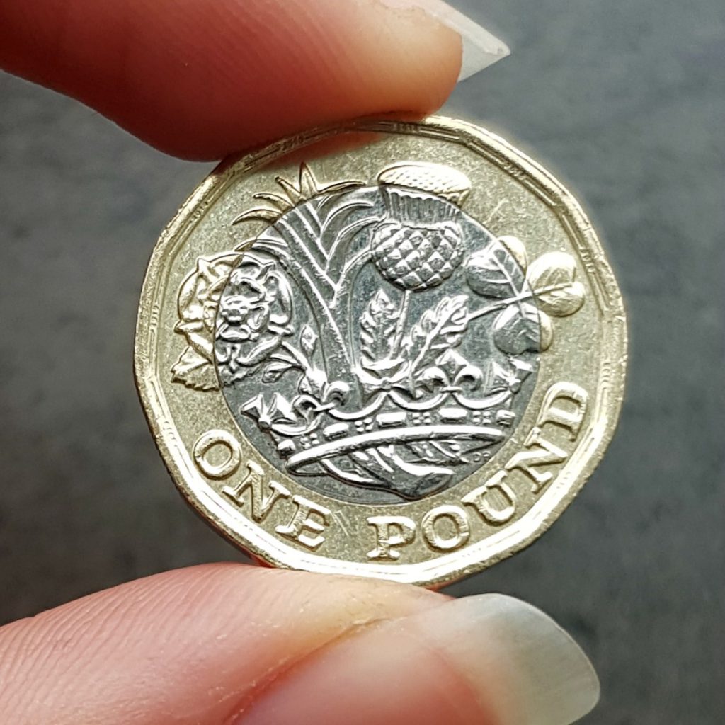 bailiwick of jersey 20p change checker