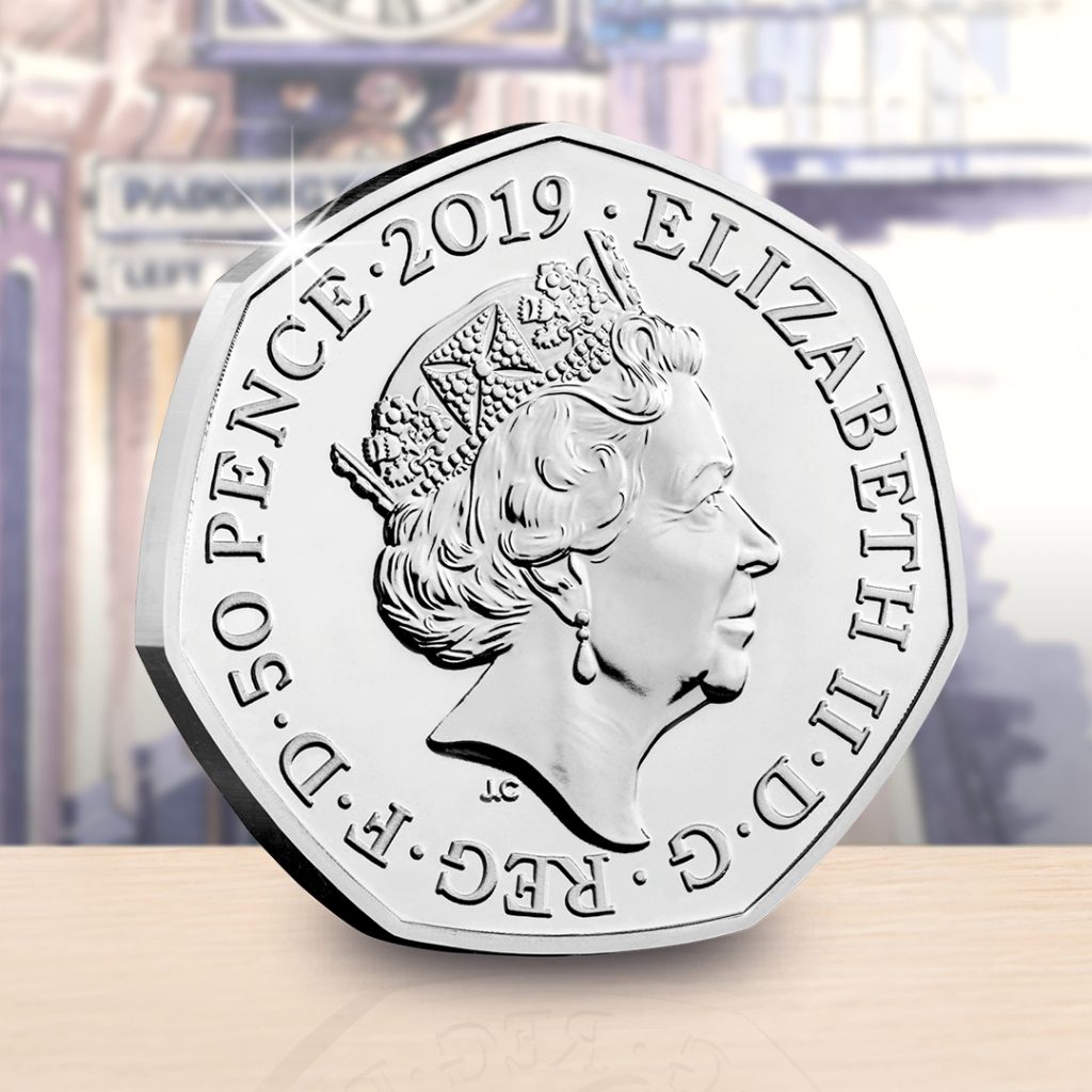 Mintage Mintage