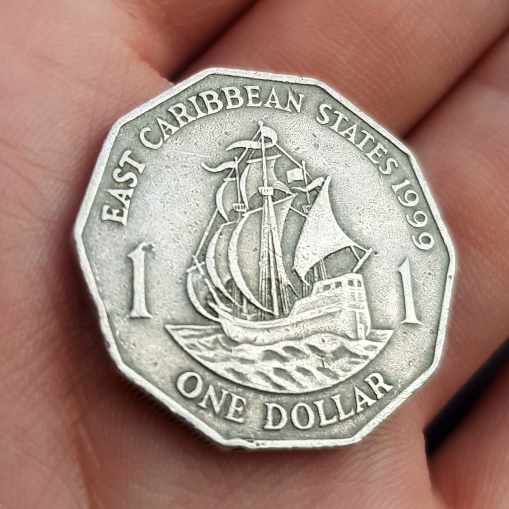 bailiwick of jersey 20p change checker