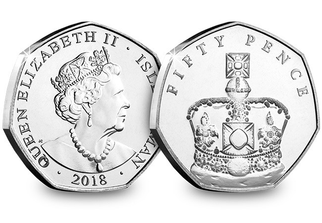 bailiwick of jersey 20p change checker