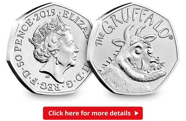 bailiwick of jersey 50p change checker