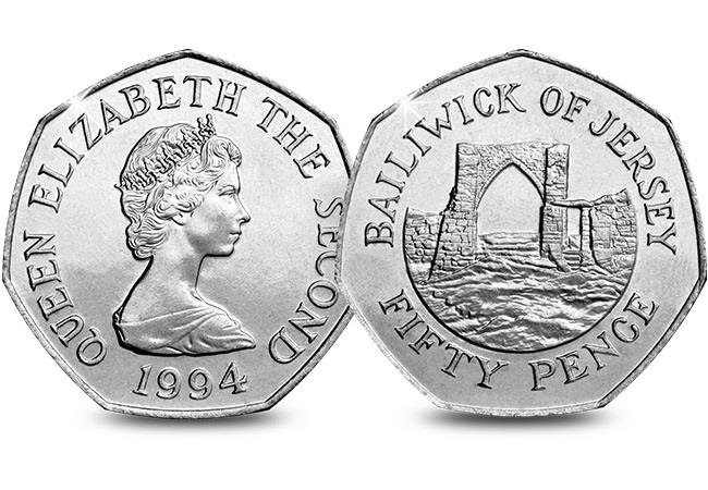 bailiwick of jersey 20p change checker