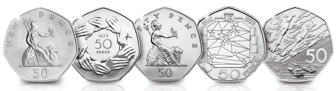 Your Guide To The Pre 1997 50p Coins Change Checker your-guide-to-the-pre-1997-50p-coins-change-checker