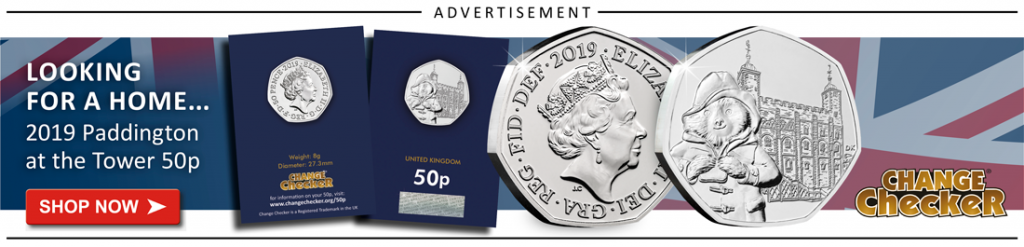 bailiwick of jersey 50p change checker