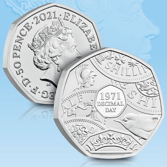 the-50p-issued-to-celebrate-50-years-since-decimal-day-just-released