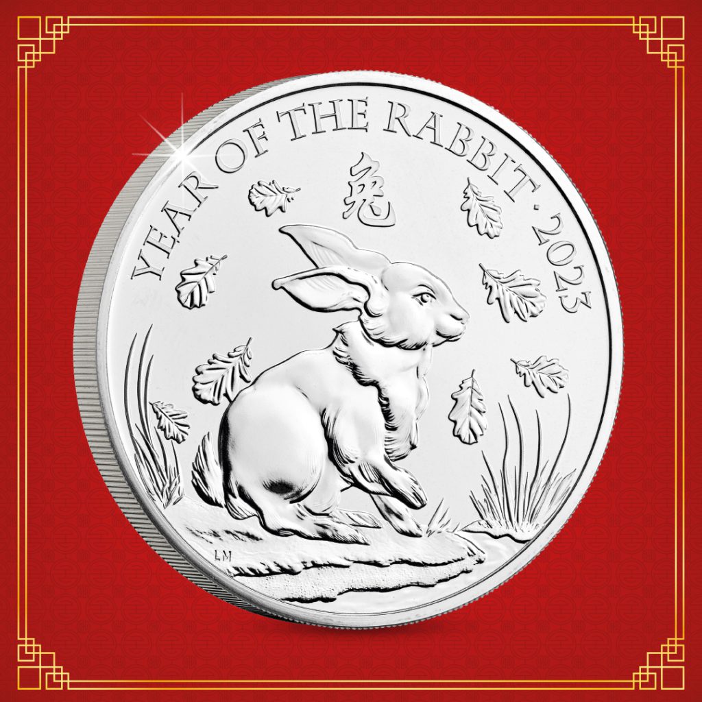 chinese zodiac uk