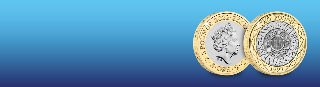 CL-Anniversary-of-the-£2-Coin-blog-banner-1100x300px