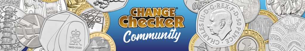 Change Checker Community Group