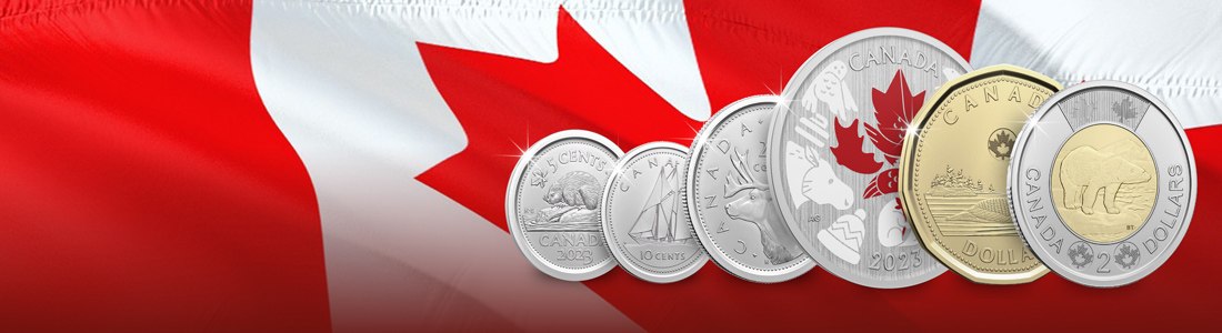 AT-Change-Checker-Mosaic-of-Canadian-Icons-Set-Images-10