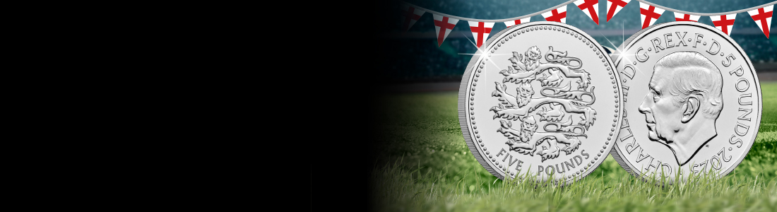 DN-change-checker-2023-pride-of-england-BU-£5-blog-banner